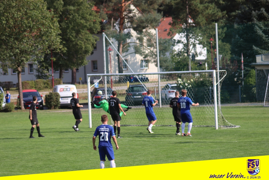 IMG_7760-Saison-2024_25