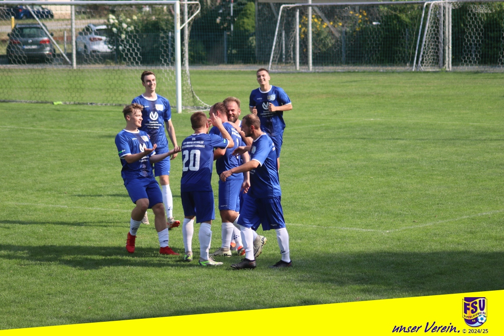 IMG_7763-Saison-2024_25