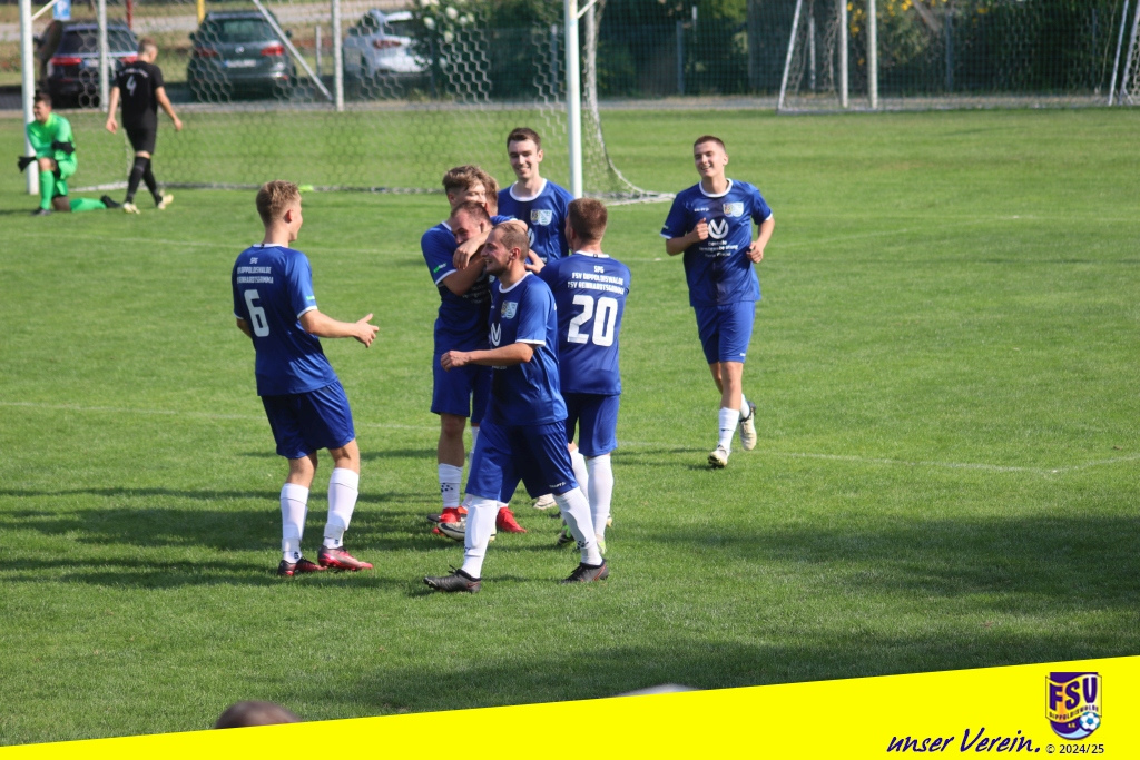 IMG_7765-Saison-2024_25