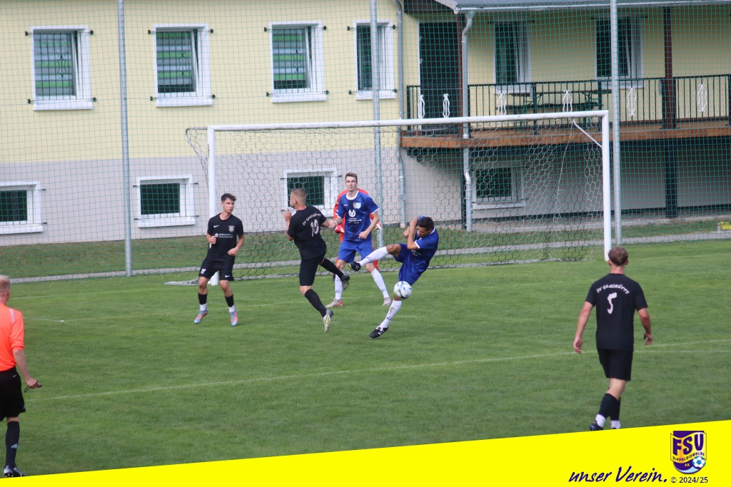 IMG_7775-Saison-2024_25