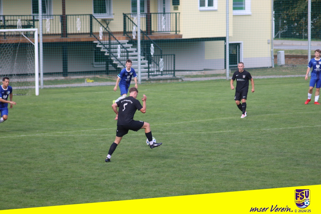 IMG_7777-Saison-2024_25