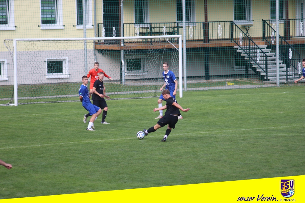 IMG_7780-Saison-2024_25