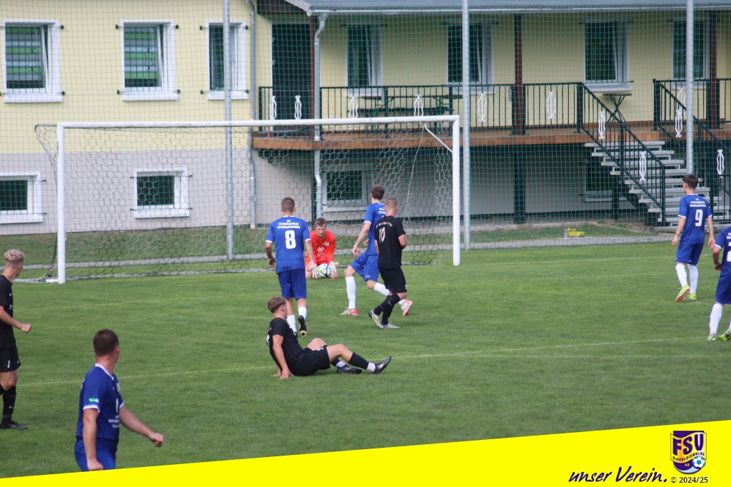 IMG_7782-Saison-2024_25