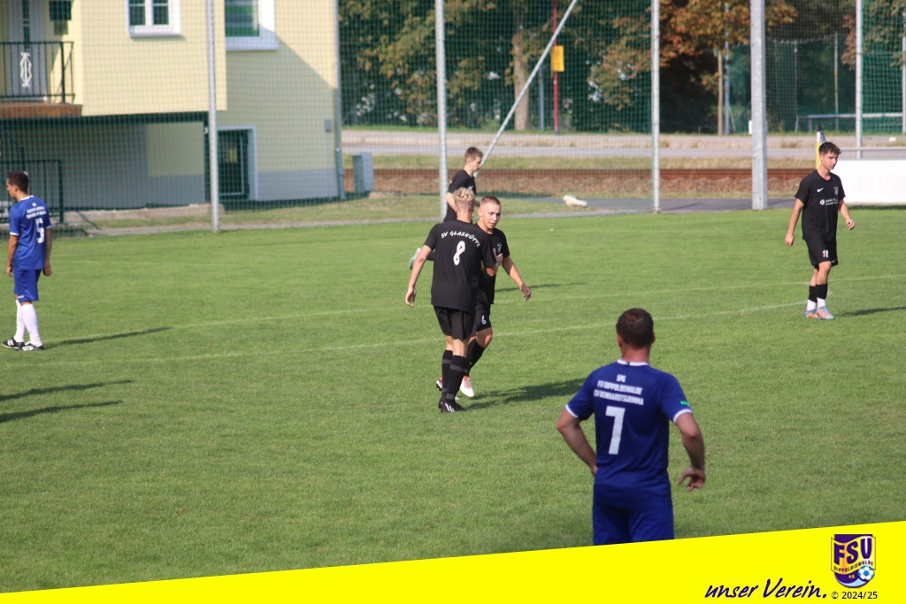 IMG_7786-Saison-2024_25