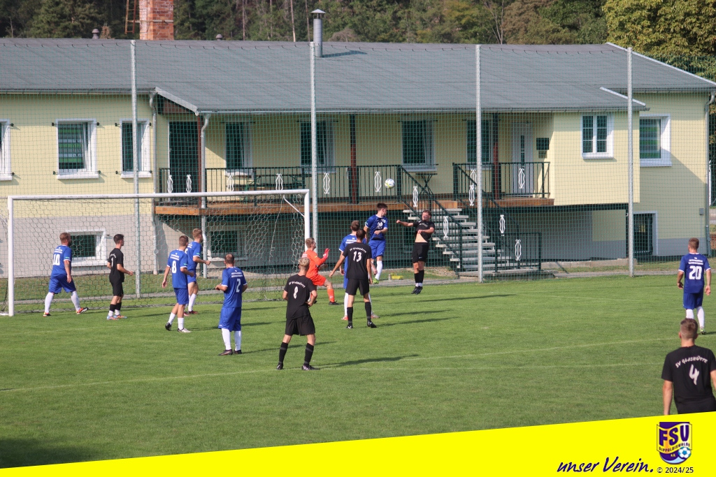 IMG_7797-Saison-2024_25