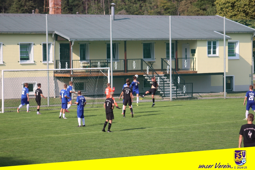 IMG_7798-Saison-2024_25