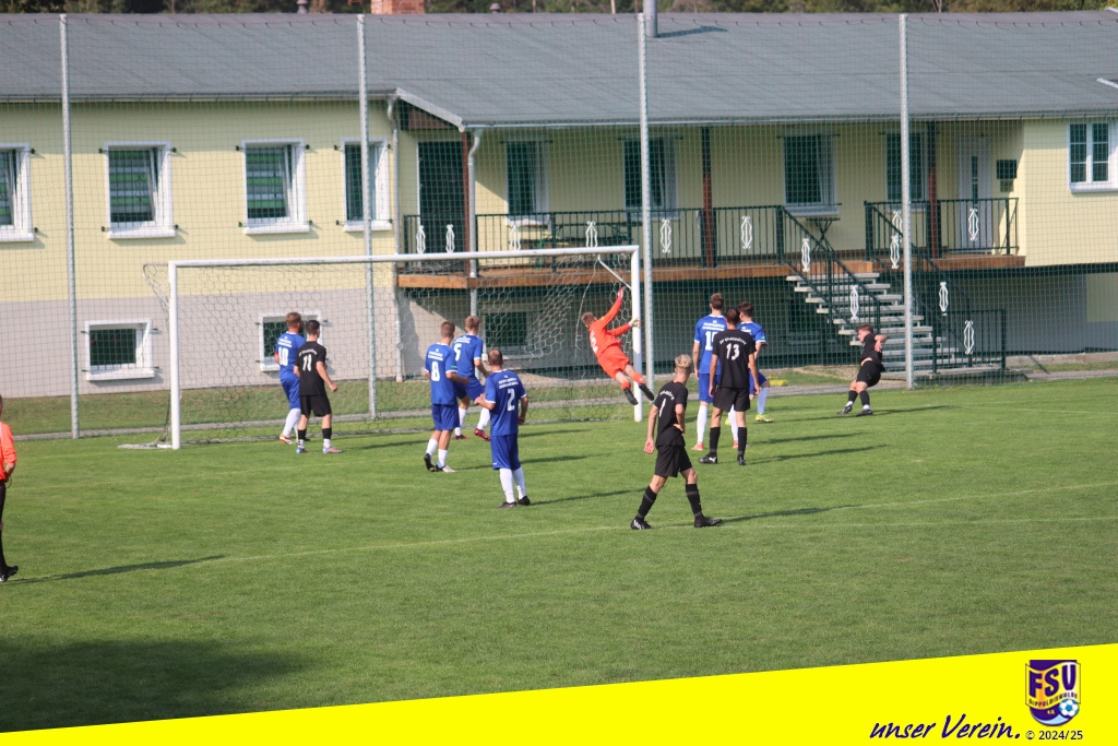 IMG_7799-Saison-2024_25