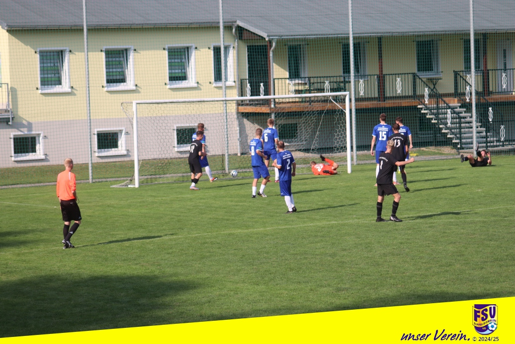 IMG_7801-Saison-2024_25