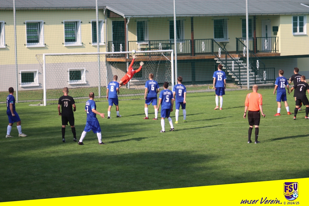 IMG_7819-Saison-2024_25