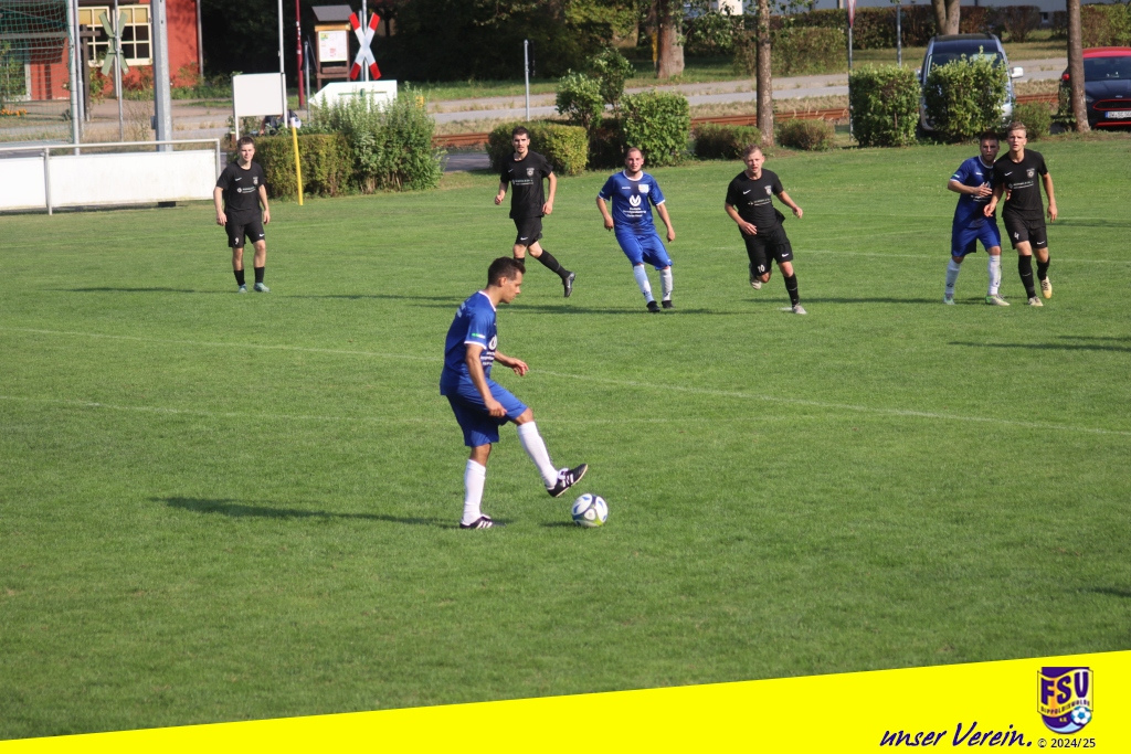 IMG_7835-Saison-2024_25