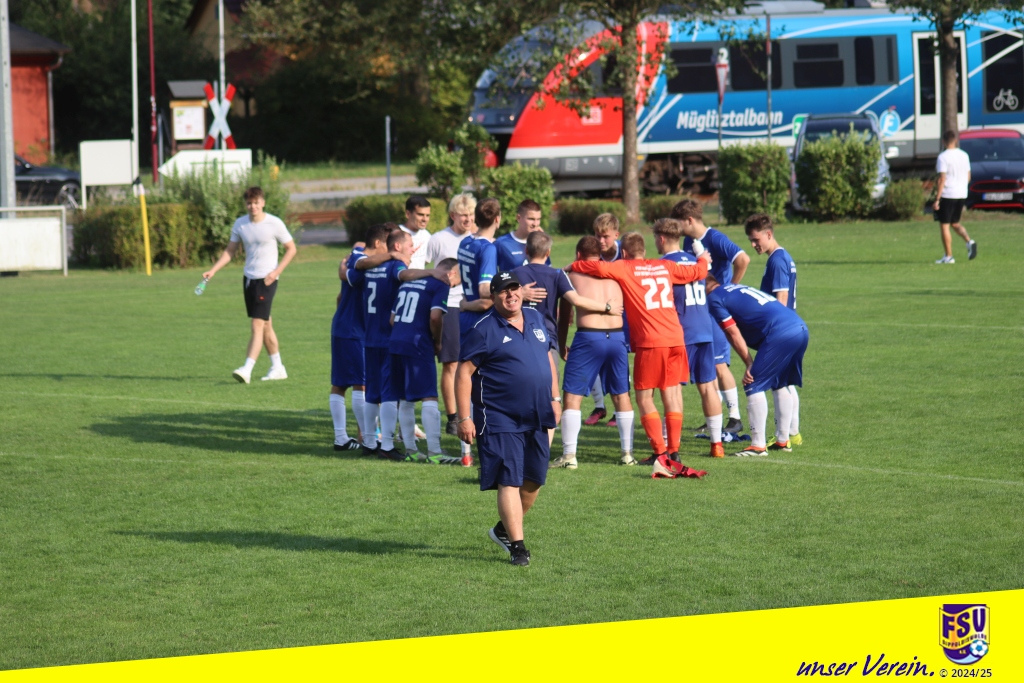 IMG_7842-Saison-2024_25