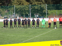 IMG_7615-Saison-2024_25