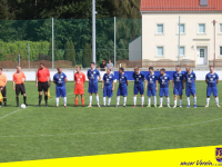 IMG_7616-Saison-2024_25