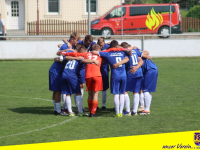 IMG_7619-Saison-2024_25