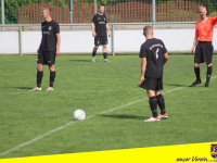 IMG_7620-Saison-2024_25