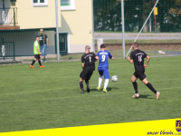 IMG_7621-Saison-2024_25