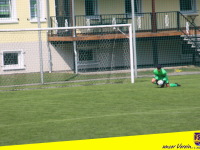 IMG_7624-Saison-2024_25