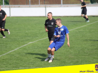 IMG_7625-Saison-2024_25