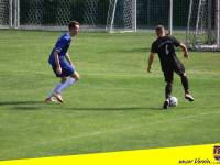 IMG_7627-Saison-2024_25