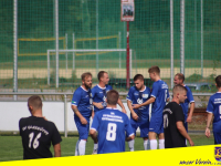 IMG_7639-Saison-2024_25