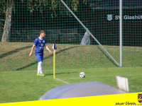 IMG_7643-Saison-2024_25