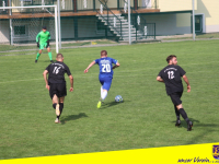 IMG_7663-Saison-2024_25