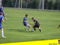 IMG_7673-Saison-2024_25