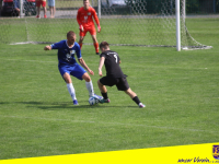 IMG_7676-Saison-2024_25