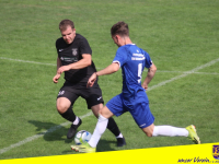 IMG_7683-Saison-2024_25