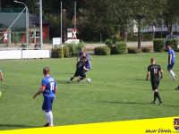 IMG_7684-Saison-2024_25