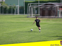 IMG_7698-Saison-2024_25