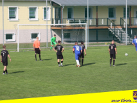 IMG_7724-Saison-2024_25