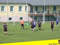 IMG_7726-Saison-2024_25