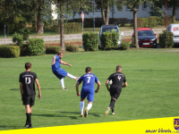 IMG_7737-Saison-2024_25