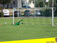 IMG_7739-Saison-2024_25