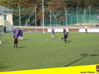 IMG_7745-Saison-2024_25