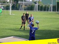 IMG_7747-Saison-2024_25