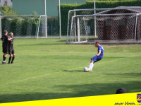 IMG_7757-Saison-2024_25