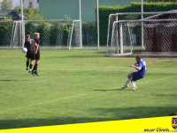 IMG_7758-Saison-2024_25