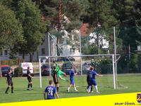 IMG_7759-Saison-2024_25