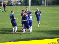 IMG_7765-Saison-2024_25