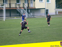 IMG_7777-Saison-2024_25