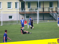 IMG_7782-Saison-2024_25