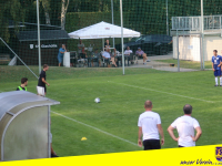 IMG_7796-Saison-2024_25