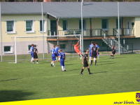 IMG_7799-Saison-2024_25