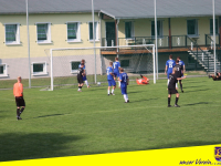 IMG_7801-Saison-2024_25