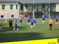 IMG_7819-Saison-2024_25