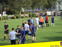 IMG_7841-Saison-2024_25