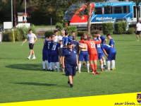 IMG_7842-Saison-2024_25