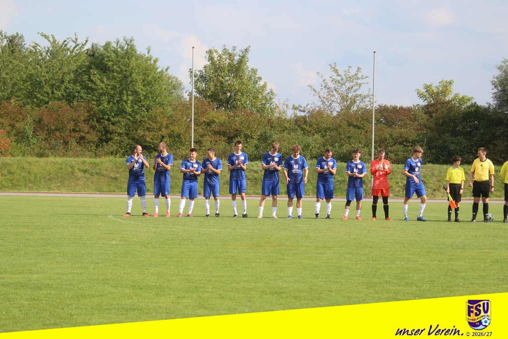 IMG_0267-Saison-2026_27
